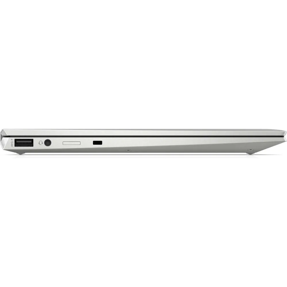 Zdjęcie produktu Laptop HP EliteBook x360 1030 G7 204H5EA - i7-10710U/13,3" FHD IPS MT/RAM 16GB/SSD 512GB/LTE/Srebrny/Windows 10 Pro/3 lata CI