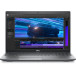 Laptop Dell Precision 3591 N101P3591EMEA_VP - Core Ultra 7 155H/15,6" FHD IPS/RAM 16GB/512GB/RTX 500 Ada/Szary/Win 11 Pro/3OS ProSupport NBD
