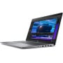 Laptop Dell Precision 3591 N101P3591EMEA_VP - zdjęcie poglądowe 1