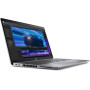Laptop Dell Precision 3591 N101P3591EMEA_VP - zdjęcie poglądowe 2