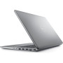 Laptop Dell Precision 3591 N101P3591EMEA_VP - zdjęcie poglądowe 3