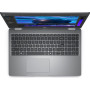 Laptop Dell Precision 3591 N101P3591EMEA_VP - zdjęcie poglądowe 5