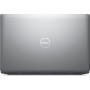 Laptop Dell Precision 3591 N101P3591EMEA_VP - zdjęcie poglądowe 6