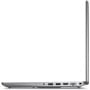 Laptop Dell Precision 3591 N101P3591EMEA_VP - zdjęcie poglądowe 8