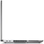 Laptop Dell Precision 3591 N102P3591EMEA_VP - zdjęcie poglądowe 7