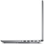 Laptop Dell Precision 3591 N102P3591EMEA_VP - zdjęcie poglądowe 8