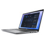 Laptop Dell Precision 3590 N006P3590EMEA_VP - zdjęcie poglądowe 1