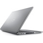 Laptop Dell Precision 3590 N006P3590EMEA_VP - zdjęcie poglądowe 4