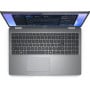 Laptop Dell Precision 3590 N006P3590EMEA_VP - zdjęcie poglądowe 5