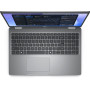 Laptop Dell Precision 3590 N006P3590EMEA_VP - zdjęcie poglądowe 5