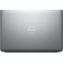 Laptop Dell Precision 3590 N006P3590EMEA_VP - zdjęcie poglądowe 6
