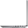 Laptop Dell Precision 3590 N006P3590EMEA_VP - zdjęcie poglądowe 8