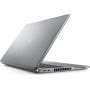 Laptop Dell Precision 3590 N001P3590EMEA_VP - zdjęcie poglądowe 4