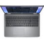 Laptop Dell Precision 3590 N001P3590EMEA_VP - zdjęcie poglądowe 5