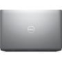 Laptop Dell Precision 3590 N001P3590EMEA_VP - zdjęcie poglądowe 6
