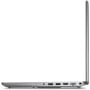 Laptop Dell Precision 3590 N002P3590EMEA_VP - zdjęcie poglądowe 8