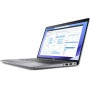 Laptop Dell Precision 3490 N001P3490EMEA_VP - zdjęcie poglądowe 1