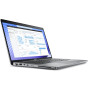 Laptop Dell Precision 3490 N001P3490EMEA_VP - zdjęcie poglądowe 2