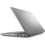 Laptop Dell Precision 3490 N001P3490EMEA_VP - zdjęcie poglądowe 3