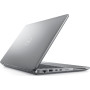 Laptop Dell Precision 3490 N001P3490EMEA_VP - zdjęcie poglądowe 4