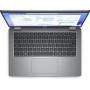 Laptop Dell Precision 3490 N001P3490EMEA_VP - zdjęcie poglądowe 5