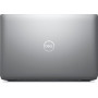 Laptop Dell Precision 3490 N001P3490EMEA_VP - zdjęcie poglądowe 6
