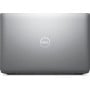 Laptop Dell Precision 3490 N001P3490EMEA_VP - zdjęcie poglądowe 6