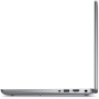 Laptop Dell Precision 3490 N001P3490EMEA_VP - zdjęcie poglądowe 8