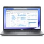 Laptop Dell Precision 3490 N004P3490EMEA_VP - zdjęcie poglądowe 9