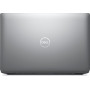 Laptop Dell Precision 3490 N004P3490EMEA_VP - zdjęcie poglądowe 6