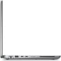 Laptop Dell Precision 3490 N004P3490EMEA_VP - zdjęcie poglądowe 7