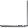 Laptop Dell Precision 3490 N004P3490EMEA_VP - zdjęcie poglądowe 8