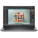 Laptop Dell Precision 5690 N003P5690EMEA_VP - Core Ultra 7 165H/16" WUXGA IPS/RAM 16GB/SSD 1TB/Windows 11 Pro/3 lata On-Site