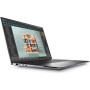 Laptop Dell Precision 5690 N003P5690EMEA_VP - zdjęcie poglądowe 2
