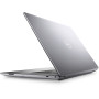 Laptop Dell Precision 5690 N003P5690EMEA_VP - zdjęcie poglądowe 3