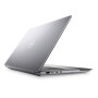 Laptop Dell Precision 5690 N003P5690EMEA_VP - zdjęcie poglądowe 4
