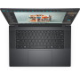 Laptop Dell Precision 5690 N003P5690EMEA_VP - zdjęcie poglądowe 5