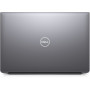 Laptop Dell Precision 5690 N003P5690EMEA_VP - zdjęcie poglądowe 6