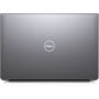 Laptop Dell Precision 5690 N003P5690EMEA_VP - zdjęcie poglądowe 6