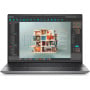 Laptop Dell Precision 5690 N002P5690EMEA_VP - zdjęcie poglądowe 9