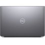 Laptop Dell Precision 5690 N002P5690EMEA_VP - zdjęcie poglądowe 6