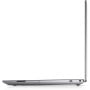 Laptop Dell Precision 5690 N002P5690EMEA_VP - zdjęcie poglądowe 8