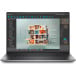 Laptop Dell Precision 5690 N001P5690EMEA_VP - Core Ultra 7 155H/16" WUXGA IPS/RAM 32GB/SSD 1TB/Windows 11 Pro/3 lata On-Site