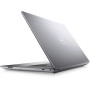 Laptop Dell Precision 5690 N001P5690EMEA_VP - zdjęcie poglądowe 3