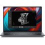 Laptop Dell Precision 5490 N001P5490EMEA_VP - zdjęcie poglądowe 9