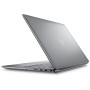 Laptop Dell Precision 5490 N001P5490EMEA_VP - zdjęcie poglądowe 3