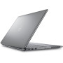 Laptop Dell Precision 5490 N001P5490EMEA_VP - zdjęcie poglądowe 4