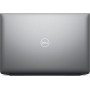 Laptop Dell Precision 5490 N001P5490EMEA_VP - zdjęcie poglądowe 6