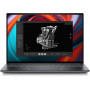 Laptop Dell Precision 5490 N002P5490EMEA_VP - zdjęcie poglądowe 9