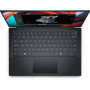 Laptop Dell Precision 5490 N002P5490EMEA_VP - zdjęcie poglądowe 5